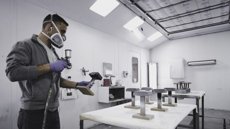 prioritydesigns prototype finishing primer painting 800x450