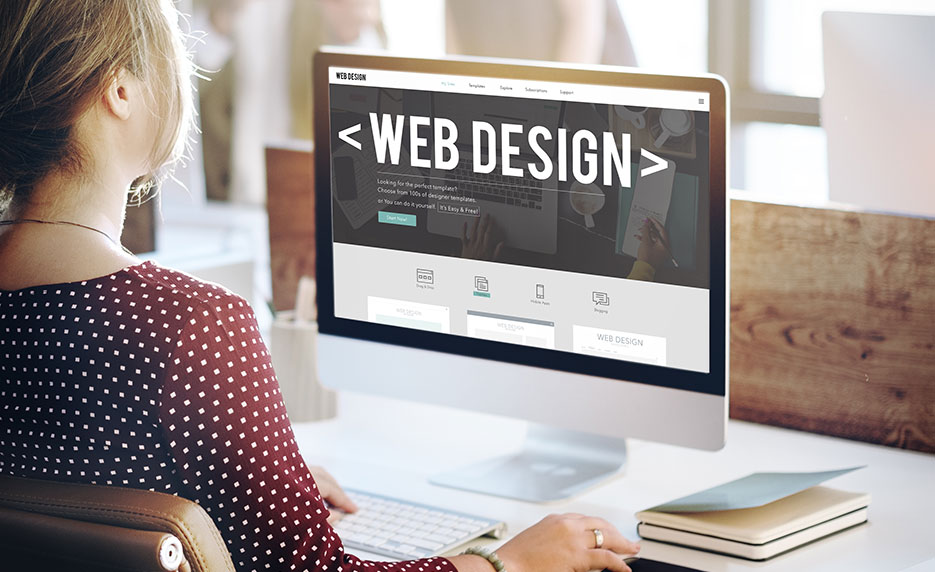 web cre