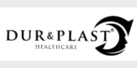 durplast 1 (1)