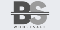 logo part modified (1)