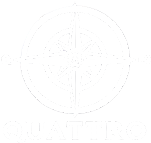 Quattro International